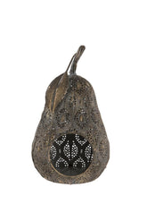 Pear Candleholder Candle Holders Foxyavenue UK